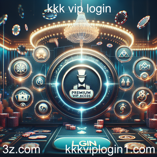 Recursos VIP
